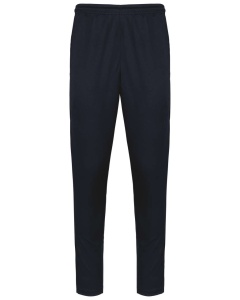 ADULT TRAINING PANT - Img 3