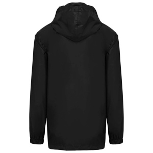 ADULT UNISEX RAIN JACKET - Img 6