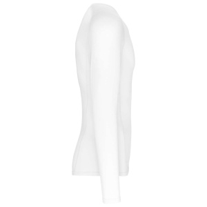 ADULTS' LONG-SLEEVED BASE LAYER SPORTS T-SHIRT - Img 13