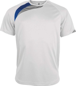 ADULTS SHORT-SLEEVED JERSEY - Img 3