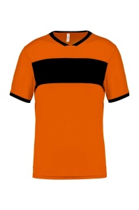 ADULTS' SHORT-SLEEVED JERSEY - Img 8