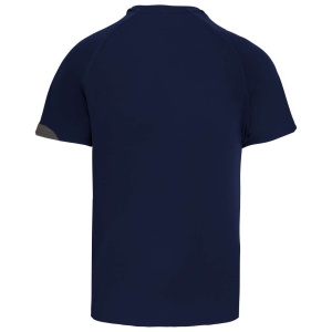 ADULTS SHORT-SLEEVED JERSEY - Img 13
