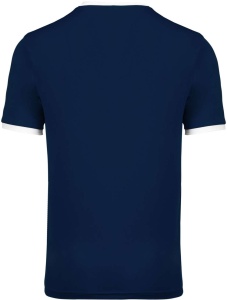 ADULTS' SHORT-SLEEVED JERSEY - Img 13