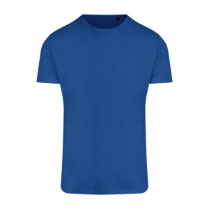 AMBARO RECYCLED SPORTS TEE - Img 5