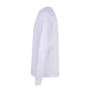 ANTHEM HEADLINE HEAVY LONG SLEEVE T-SHIRT - Img 7