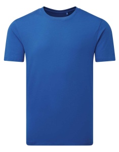 ANTHEM MIDWEIGHT T-SHIRT - Img 5