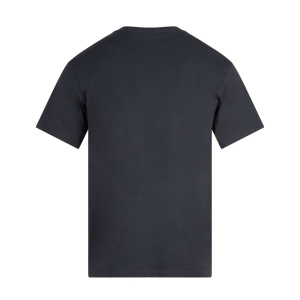 ANTHEM MIDWEIGHT T-SHIRT - Img 6