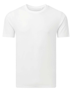 ANTHEM MIDWEIGHT T-SHIRT - Img 17