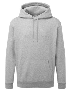 ANTHEM STUDIO HOODIE - Img 7