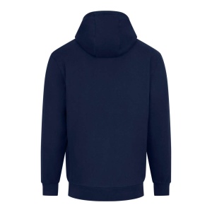 ANTHEM STUDIO ZIPPED HOODIE - Img 9