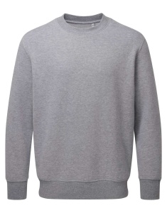 ANTHEM SWEAT - Img 4