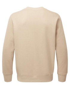 ANTHEM SWEAT - Img 7