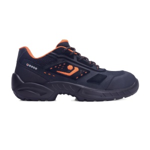 Arenal S1PS LG FO SR