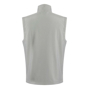 ASCENDER 2 LAYER SOFTSHELL BODYWARMER - Img 7