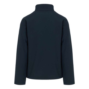 ASCENDER 2 LAYER SOFTSHELL JACKET - Img 5