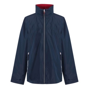 ASCENDER WATERPROOF SHELL JACKET - Img 2