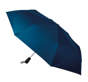 AUTO OPEN MINI UMBRELLA - Img 4