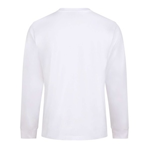 AWDIS 180 LONG SLEEVE T - Img 8