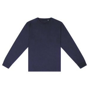 AWDIS 180 LONG SLEEVE T - Img 18