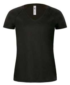 B&C BLONDIE CLASSIC /WOMEN