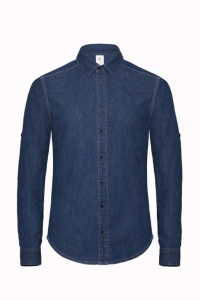 B&C DNM VISION /MEN