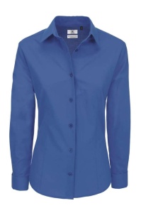 B&C HERITAGE LSL /WOMEN - Img 3