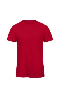 B&C INSPIRE SLUB T /MEN - Img 5