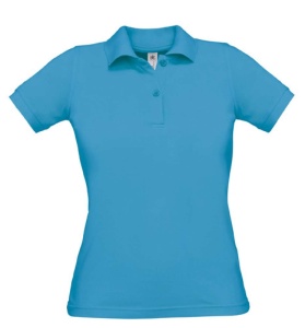 B&C SAFRAN PURE /WOMEN - Img 9