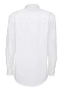 B&C SHARP LSL /MEN - Img 10