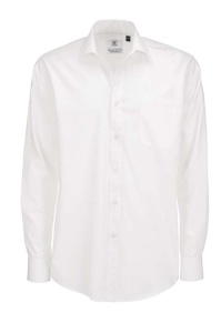 B&C SMART LSL /MEN - Img 3