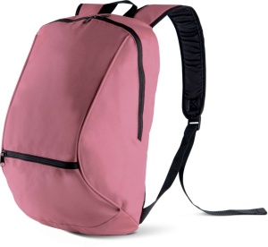 BACKPACK - Img 13