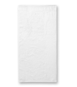 Bamboo Bath Towel 95Y Prosop de baie unisex - Img 6