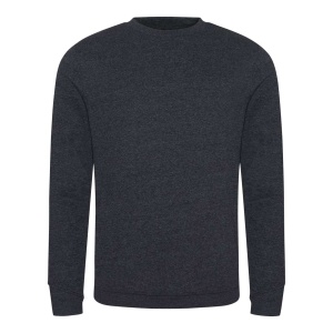 BANFF SUSTAINABLE SWEATSHIRT - Img 2