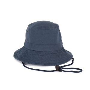 BAROUDEUR - BUCKET HAT - Img 3