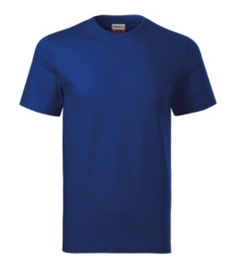 Base R06 Tricou unisex - Img 15