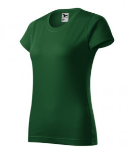 Basic 134 Tricou pentru damă - Img 8