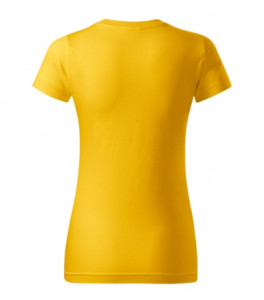 Basic 134 Tricou pentru damă - Img 52