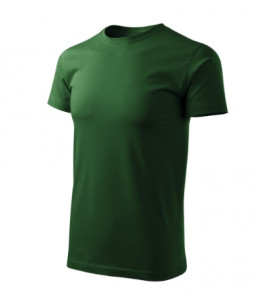 Basic Free F29 Tricou pentru bărbaţi - Img 8