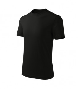 Basic Free F38 Tricou pentru copii - Img 3
