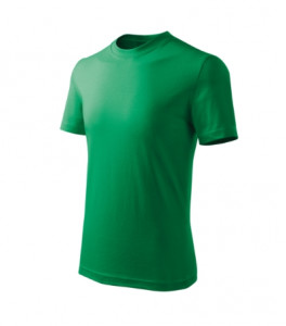 Basic Free F38 Tricou pentru copii - Img 12