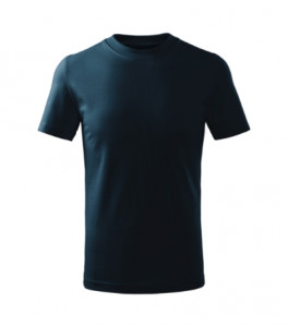 Basic Free F38 Tricou pentru copii - Img 20