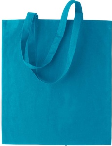 BASIC SHOPPER BAG - Img 11