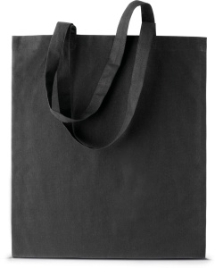 BASIC SHOPPER BAG - Img 30
