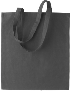 BASIC SHOPPER BAG - Img 34