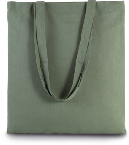 BASIC SHOPPER BAG - Img 52
