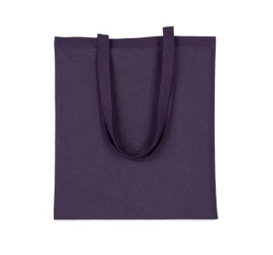BASIC SHOPPER BAG - Img 57