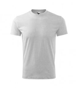 Basic138 Tricou pentru copii - Img 37