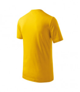 Basic138 Tricou pentru copii - Img 42