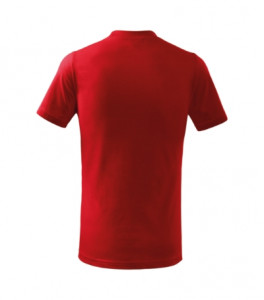 Basic138 Tricou pentru copii - Img 47