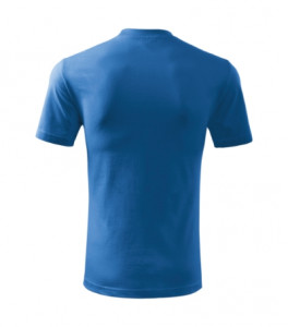Basic138 Tricou pentru copii - Img 57